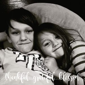 Meet your Posher, Joi-an